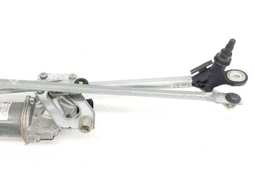 Front wiper motor BMW X1 (E84) sDrive 20 d | BP7554087M29 