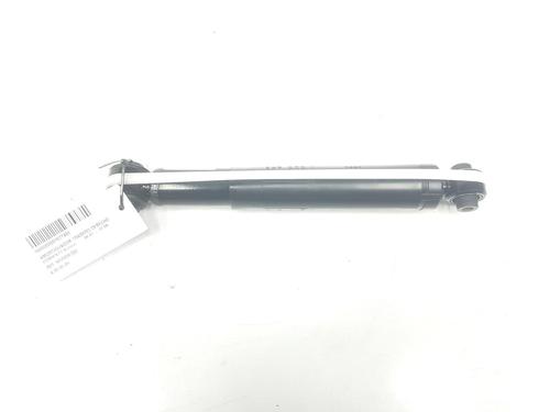 Right rear shock absorber CITROËN C2 (JM_) 1.4 HDi | BP8533758M19 