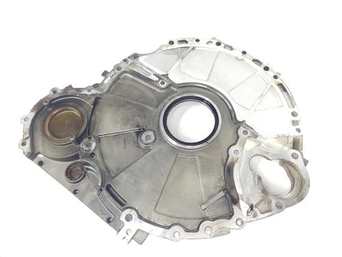 Timing cover JAGUAR XE (X760)  | BP22320438M123 