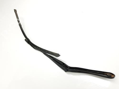 Front windshield wiper arm MINI MINI COUNTRYMAN (F60) Cooper SE ALL4 | BP22365513C143 