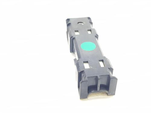 Electronic module TOYOTA LAND CRUISER PRADO (_J15_) 3.0 D-4D (KDJ155_, KDJ150_, KDJ150R, KDJ155R) | BP18307349M83 