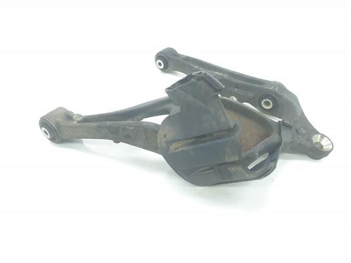 Right rear suspension arm MERCEDES-BENZ M-CLASS (W164) ML 320 CDI 4-matic (164.122) | BP20192137M15 