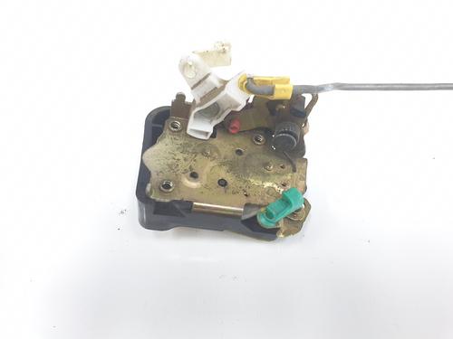 Rear right lock CHRYSLER PT CRUISER (PT_) 1.6 | BP20597285C99 