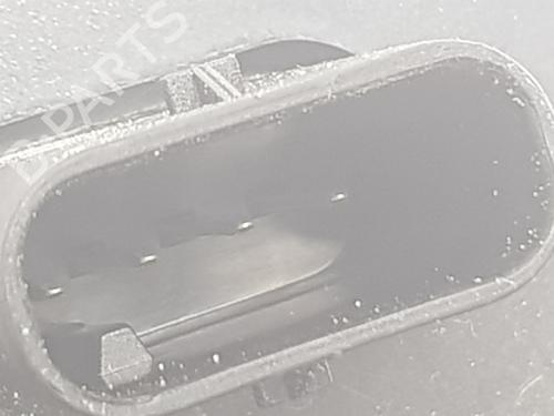 Electronic module MERCEDES-BENZ GLC (X253) 250 d 4-matic (253.909) | BP10665858M83 
