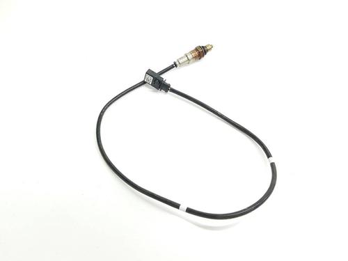 Electronic sensor SEAT ARONA (KJ7, KJP) | BP39596880M84 - Image 2