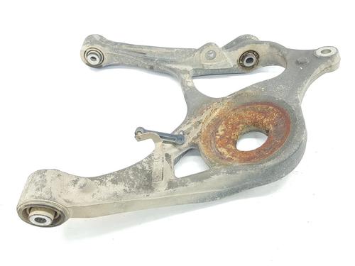 Left rear suspension arm MERCEDES-BENZ M-CLASS (W164) ML 63 AMG 4-matic (164.177) | BP11915916M14 