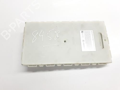 Fuse box BMW 3 (F30, F80) 318 d | BP25870717E1 