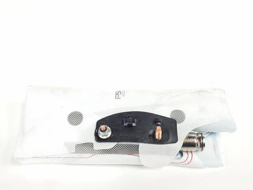 Electronic module OPEL ASTRA L Sports Tourer (O5)  | BP25793774M83 