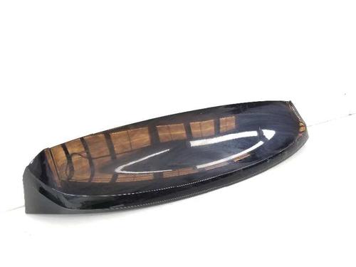 Spoiler bagklap VW T-ROC (A11, D11) 2.0 R 4motion | BP12573297C96 