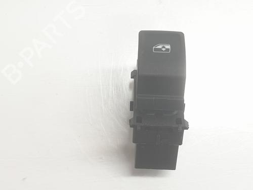 hjre-fortil-elrude-kontakt-vw-id3-e11-e12-2019-34398803 main image