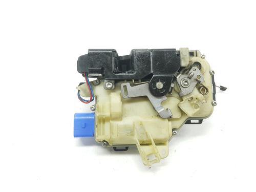 Front left lock SEAT IBIZA III (6L1) 1.9 TDI | BP20186506C98 