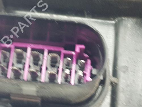 Left headlight AUDI A6 C7 (4G2, 4GC) 2.0 TDI | BP34330691C28  - Image 6