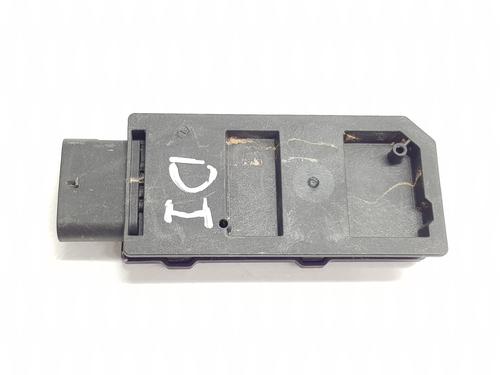 Electronic module SEAT LEON (KL1, KLG)  | BP29436754M83 