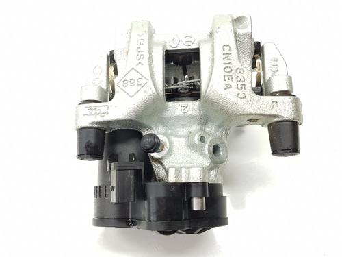 Used Right rear brake caliper Right rear brake caliper DACIA DUSTER (PYM_, PYN_) 1.2 TCe 130 (131 hp) 36678755 36678755