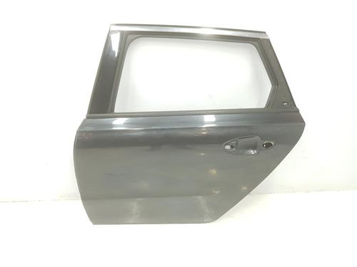 Used Left rear door PEUGEOT 508 SW I (8E_) 2.0 BlueHDi 150 (150 hp) 16289780