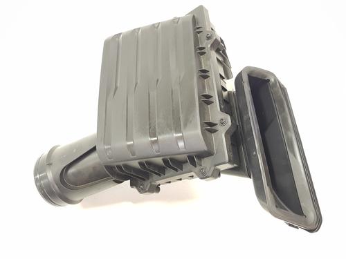 Luftfilter kasse Luftfilter kasse SEAT ARONA (KJ7, KJP) 1.0 TSI (95 hp) 36753961 36753961