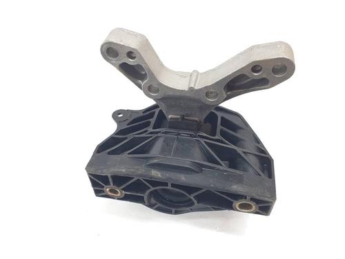 Used Engine mount Engine mount JEEP AVENGER (J2) [2022-2026] 40261929 40261929