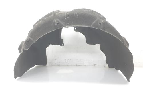Used Wheel arch AUDI A6 C7 (4G2, 4GC) 2.0 TDI (190 hp) 31982310