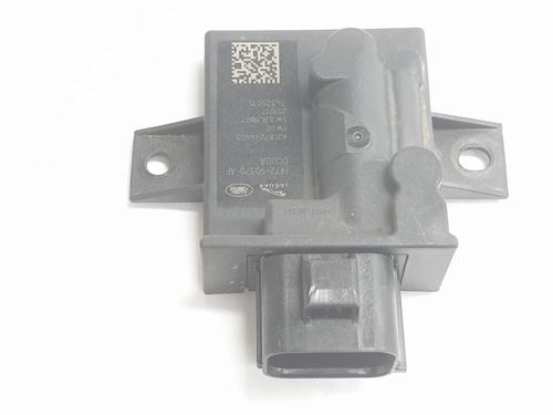 Elektronische module LAND ROVER RANGE ROVER VELAR (L560) [2017-2025]  28964825