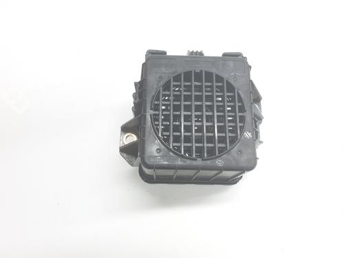 Electronic module RENAULT RAFALE Coupe (DGM_) 1.2 E-TECH 200 Hybrid (DGM2) | BP34607364M83  - Image 6
