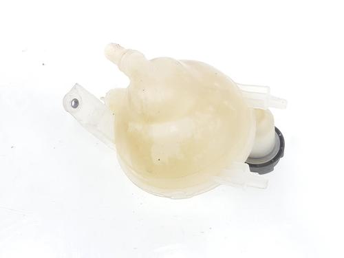 Expansion tank CITROËN C4 II (NC_) 1.2 THP 110 (NCHNZ6, NCHNV6) | BP8186507C120 