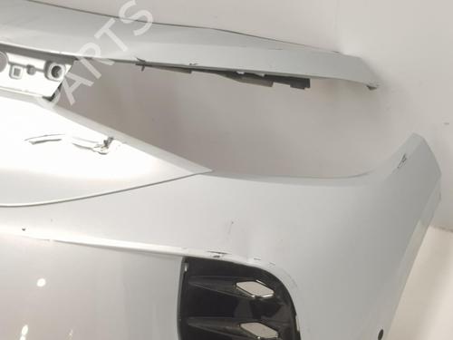 Zderzak przedni VW ID.5 (E39) GTX | BP12574679C7 