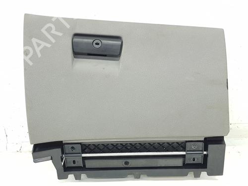 Glove box BMW X3 (E83) 2.0 d | BP34509989C95 - Image 4