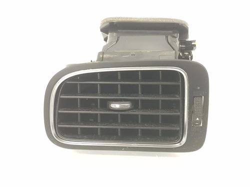 Used Air vent VW POLO V (6R1, 6C1) 1.2 TSI 16V (90 hp) 15763213