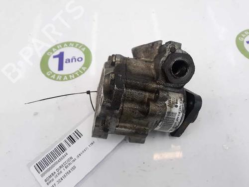 Used Steering pump BMW 1 (E87) 118 d (122 hp) 4024799