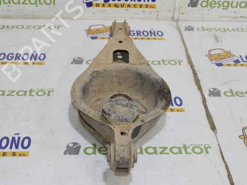Querlenker links hinten MAZDA 6 Hatchback (GG) 2.0 DI (GG14) | BP771500M14 
