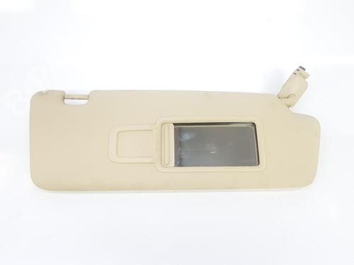 Right sun visor AUDI A5 Sportback (8TA) 3.0 TDI quattro | BP7173788I2 