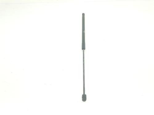 Tailgate lift support FORD FOCUS III 1.0 EcoBoost | BP14097912C138 