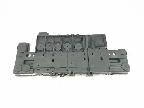 Used Electronic module LAND ROVER RANGE ROVER SPORT II (L494) 3.0 TDV6 4x4 (258 hp) 6426666