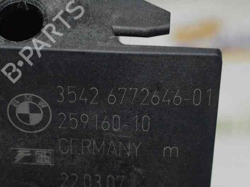 Pedal BMW 3 (E90) 320 d | BP1634754I4 