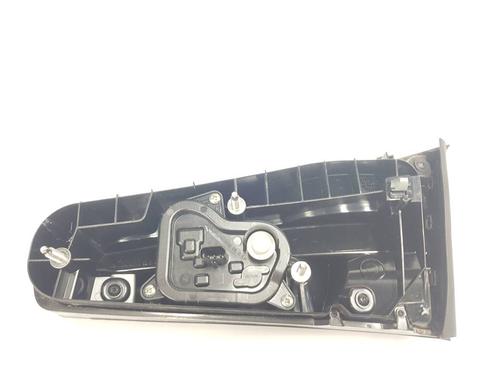 Left tailgate light FIAT TIPO Hatchback (356_, 357_) | BP39726423C79 - Image 5