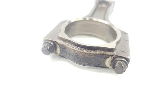 Other BMW 3 (F30, F80) 320 d | BP19126417O1