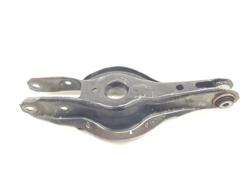 Querlenker links hinten für BMW 4 Gran Coupe (F36) 430 d (258 hp) 25143433