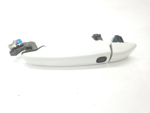 rear-left-exterior-door-handle-volvo-xc60-i-suv-156-24-d-39873389-39873389-color-blanco-2008-2009-2010-2011-2012-2013-2014-2015-2016-2017-9153268 main image