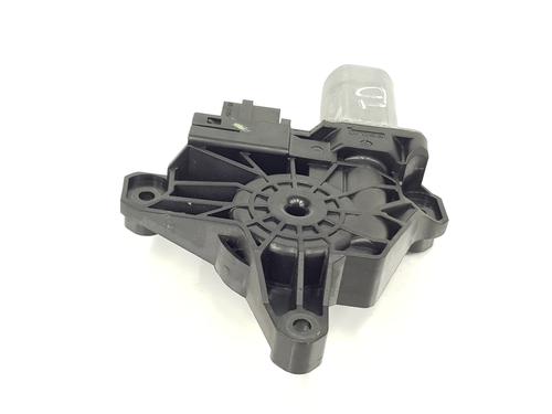 Right rear window motor MERCEDES-BENZ GLA-CLASS (X156)  | BP28119564E22 