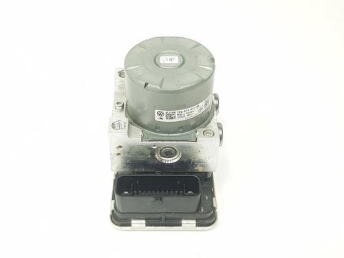 BP10287754M43 main image