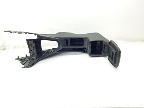 Armrest / Center console FORD FOCUS III  | BP32781365I20  - Image 6