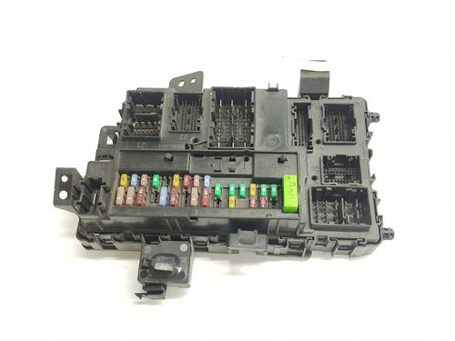 fuse-box-ford-transit-custom-v362-van-fy-fz-2012-37471639 main image