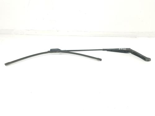 Front windshield wiper arm PEUGEOT 508 I (8D_) 1.6 HDi | BP15231034C143 