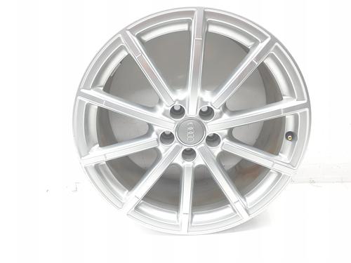 Used Rim AUDI A6 C7 (4G2, 4GC) 2.0 TDI (190 hp) 29535968