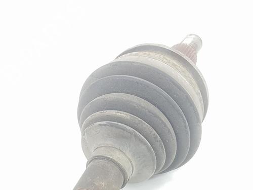 Left rear driveshaft LAND ROVER RANGE ROVER SPORT I (L320) 3.6 D 4x4 | BP16963500M40 