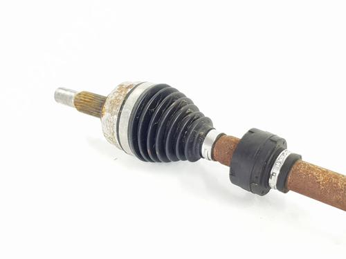 Right front driveshaft DACIA JOGGER (RK_)  | BP34008865M39  - Image 5