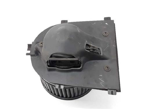 Heater blower motor PORSCHE BOXSTER (986) 2.5 | BP14077230M62 