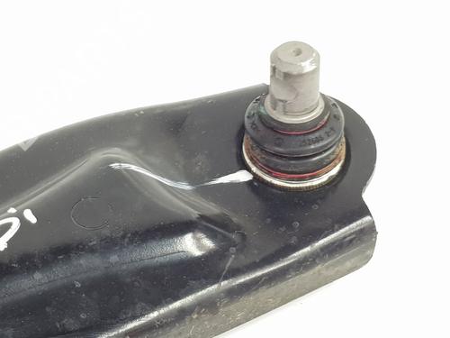 Left front suspension arm DACIA SANDERO III | BP37684645M12 - Image 4