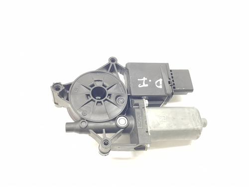 Left front window motor PEUGEOT 3008 II SUV (MC_, MR_, MJ_, M4_) 1.5 BlueHDi 130 | BP29729489E21 