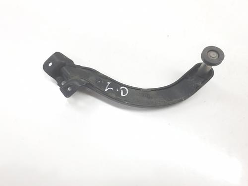 Other RENAULT TRAFIC III Van (FG_) 1.6 dCi 120 (FGMK) | BP29311565O1 